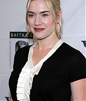 Filename=events_2007_2_2820129.jpg
Filesize=2022KiB
Dimensions=1945x3000
Date added=Jun 08, 2022 events_2007_2_2820129.jpg