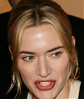 Filename=events_2007_2_282029.jpg
Filesize=280KiB
Dimensions=746x1000
Date added=Jun 08, 2022 events_2007_2_282029.jpg