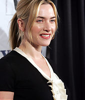 Filename=events_2007_2_2820429.jpg
Filesize=2079KiB
Dimensions=1967x3000
Date added=Jun 08, 2022 events_2007_2_2820429.jpg