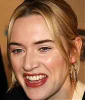 Filename=events_2007_2_282129.jpg
Filesize=281KiB
Dimensions=693x1000
Date added=Jun 08, 2022 events_2007_2_282129.jpg