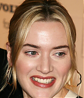 Filename=events_2007_2_282229.jpg
Filesize=287KiB
Dimensions=703x1000
Date added=Jun 08, 2022 events_2007_2_282229.jpg