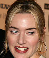 Filename=events_2007_2_282329.jpg
Filesize=302KiB
Dimensions=729x1000
Date added=Jun 08, 2022 events_2007_2_282329.jpg