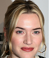 Filename=events_2007_2_282429.jpg
Filesize=306KiB
Dimensions=726x1000
Date added=Jun 08, 2022 events_2007_2_282429.jpg