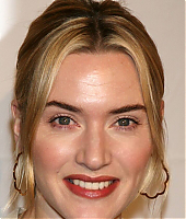 Filename=events_2007_2_282529.jpg
Filesize=278KiB
Dimensions=714x1000
Date added=Jun 08, 2022 events_2007_2_282529.jpg