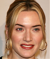 Filename=events_2007_2_282629.jpg
Filesize=279KiB
Dimensions=715x1000
Date added=Jun 08, 2022 events_2007_2_282629.jpg