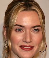 Filename=events_2007_2_282729.jpg
Filesize=286KiB
Dimensions=706x1000
Date added=Jun 08, 2022 events_2007_2_282729.jpg