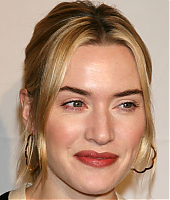 Filename=events_2007_2_282829.jpg
Filesize=302KiB
Dimensions=796x1000
Date added=Jun 08, 2022 events_2007_2_282829.jpg