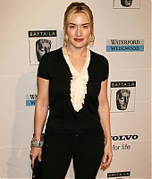 Filename=events_2007_2_282929.jpg
Filesize=229KiB
Dimensions=695x1000
Date added=Jun 08, 2022 events_2007_2_282929.jpg