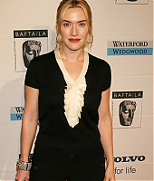 Filename=events_2007_2_283029.jpg
Filesize=247KiB
Dimensions=713x1000
Date added=Jun 08, 2022 events_2007_2_283029.jpg