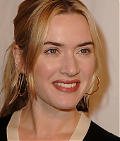 Filename=events_2007_2_283229.jpg
Filesize=2062KiB
Dimensions=2021x3000
Date added=Jun 08, 2022 events_2007_2_283229.jpg