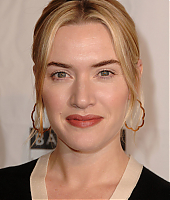 Filename=events_2007_2_28329.jpg
Filesize=1842KiB
Dimensions=2051x3000
Date added=Jun 08, 2022 events_2007_2_28329.jpg