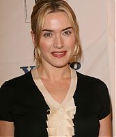 Filename=events_2007_2_283429.jpg
Filesize=2275KiB
Dimensions=2295x2999
Date added=Jun 08, 2022 events_2007_2_283429.jpg