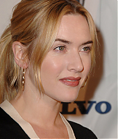 Filename=events_2007_2_283729.jpg
Filesize=2064KiB
Dimensions=1986x3000
Date added=Jun 08, 2022 events_2007_2_283729.jpg