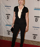 Filename=events_2007_2_283829.jpg
Filesize=1859KiB
Dimensions=2017x3000
Date added=Jun 08, 2022 events_2007_2_283829.jpg