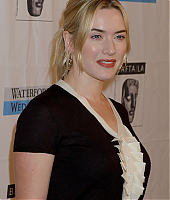 Filename=events_2007_2_283929.jpg
Filesize=2972KiB
Dimensions=2250x3156
Date added=Jun 08, 2022 events_2007_2_283929.jpg