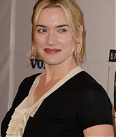 Filename=events_2007_2_284029.jpg
Filesize=1887KiB
Dimensions=2097x2999
Date added=Jun 08, 2022 events_2007_2_284029.jpg