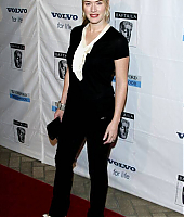 Filename=events_2007_2_284229.jpg
Filesize=200KiB
Dimensions=669x1000
Date added=Jun 08, 2022 events_2007_2_284229.jpg