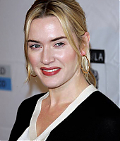 Filename=events_2007_2_284329.jpg
Filesize=179KiB
Dimensions=669x1000
Date added=Jun 08, 2022 events_2007_2_284329.jpg