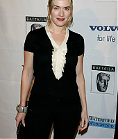 Filename=events_2007_2_284429.jpg
Filesize=163KiB
Dimensions=669x1000
Date added=Jun 08, 2022 events_2007_2_284429.jpg