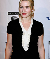 Filename=events_2007_2_284529.jpg
Filesize=152KiB
Dimensions=669x1000
Date added=Jun 08, 2022 events_2007_2_284529.jpg