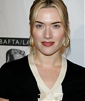 Filename=events_2007_2_284629.jpg
Filesize=169KiB
Dimensions=669x1000
Date added=Jun 08, 2022 events_2007_2_284629.jpg