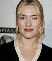 Filename=events_2007_2_284729.jpg
Filesize=177KiB
Dimensions=669x1000
Date added=Jun 08, 2022 events_2007_2_284729.jpg