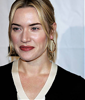 Filename=events_2007_2_284829.jpg
Filesize=188KiB
Dimensions=669x1000
Date added=Jun 08, 2022 events_2007_2_284829.jpg