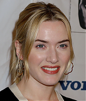 Filename=events_2007_2_285029.jpg
Filesize=3006KiB
Dimensions=2370x2981
Date added=Jun 08, 2022 events_2007_2_285029.jpg