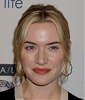 Filename=events_2007_2_285129.jpg
Filesize=2790KiB
Dimensions=2430x2898
Date added=Jun 08, 2022 events_2007_2_285129.jpg