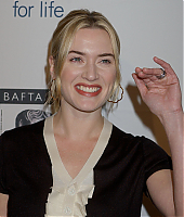 Filename=events_2007_2_285229.jpg
Filesize=2844KiB
Dimensions=2580x2721
Date added=Jun 08, 2022 events_2007_2_285229.jpg