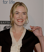 Filename=events_2007_2_285329.jpg
Filesize=2771KiB
Dimensions=2499x2791
Date added=Jun 08, 2022 events_2007_2_285329.jpg