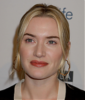 Filename=events_2007_2_285529.jpg
Filesize=2681KiB
Dimensions=2430x2905
Date added=Jun 08, 2022 events_2007_2_285529.jpg