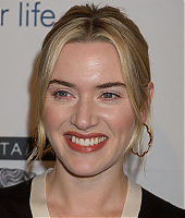 Filename=events_2007_2_285629.jpg
Filesize=2947KiB
Dimensions=2400x2966
Date added=Jun 08, 2022 events_2007_2_285629.jpg