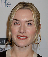 Filename=events_2007_2_285729.jpg
Filesize=2786KiB
Dimensions=2400x2970
Date added=Jun 08, 2022 events_2007_2_285729.jpg