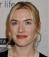 Filename=events_2007_2_285829.jpg
Filesize=2851KiB
Dimensions=2400x2949
Date added=Jun 08, 2022 events_2007_2_285829.jpg