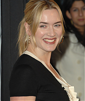 Filename=events_2007_2_285929.jpg
Filesize=2234KiB
Dimensions=2099x3040
Date added=Jun 08, 2022 events_2007_2_285929.jpg