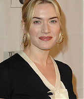 Filename=events_2007_2_286029.jpg
Filesize=1892KiB
Dimensions=2051x3040
Date added=Jun 08, 2022 events_2007_2_286029.jpg