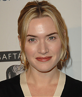 Filename=events_2007_2_286129.jpg
Filesize=2310KiB
Dimensions=2275x3039
Date added=Jun 08, 2022 events_2007_2_286129.jpg