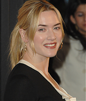 Filename=events_2007_2_286229.jpg
Filesize=2471KiB
Dimensions=2234x3040
Date added=Jun 08, 2022 events_2007_2_286229.jpg