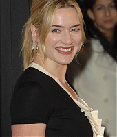 Filename=events_2007_2_286329.jpg
Filesize=2090KiB
Dimensions=2024x3039
Date added=Jun 08, 2022 events_2007_2_286329.jpg