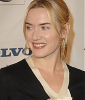 Filename=events_2007_2_286529.jpg
Filesize=1980KiB
Dimensions=2031x3040
Date added=Jun 08, 2022 events_2007_2_286529.jpg