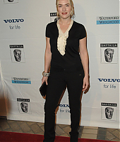 Filename=events_2007_2_286929.jpg
Filesize=2019KiB
Dimensions=2030x3039
Date added=Jun 08, 2022 events_2007_2_286929.jpg