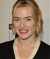 Filename=events_2007_2_287329.jpg
Filesize=2090KiB
Dimensions=2054x3040
Date added=Jun 08, 2022 events_2007_2_287329.jpg