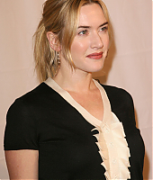 Filename=events_2007_2_288229.jpg
Filesize=2087KiB
Dimensions=2078x2999
Date added=Jun 08, 2022 events_2007_2_288229.jpg