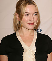 Filename=events_2007_2_288329.jpg
Filesize=2249KiB
Dimensions=2218x3000
Date added=Jun 08, 2022 events_2007_2_288329.jpg