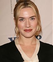 Filename=events_2007_2_288429.jpg
Filesize=2291KiB
Dimensions=2235x3000
Date added=Jun 08, 2022 events_2007_2_288429.jpg