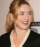 Filename=events_2007_2_288829.jpg
Filesize=2570KiB
Dimensions=2257x3000
Date added=Jun 08, 2022 events_2007_2_288829.jpg