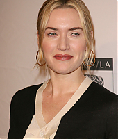 Filename=events_2007_2_288929.jpg
Filesize=2345KiB
Dimensions=2383x3000
Date added=Jun 08, 2022 events_2007_2_288929.jpg