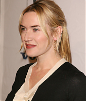 Filename=events_2007_2_289129.jpg
Filesize=2415KiB
Dimensions=2369x3000
Date added=Jun 08, 2022 events_2007_2_289129.jpg