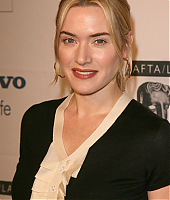 Filename=events_2007_2_289229.jpg
Filesize=2340KiB
Dimensions=2000x3000
Date added=Jun 08, 2022 events_2007_2_289229.jpg